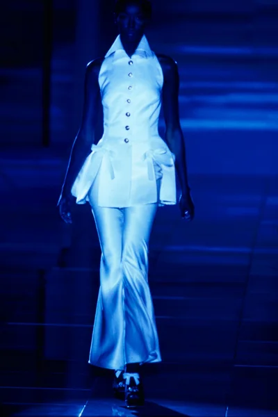 Look 16